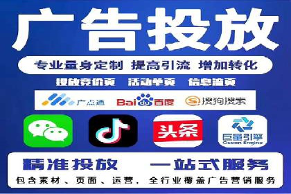SEM推广实战：案例分析及效果评估